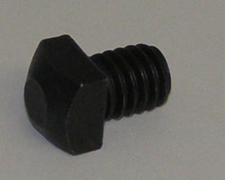 Delta Tool Part 1347744 Knife Screw 1347744